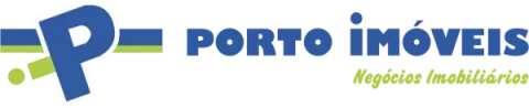 Porto Imóveis