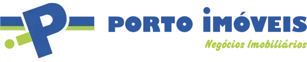 Porto Imóveis