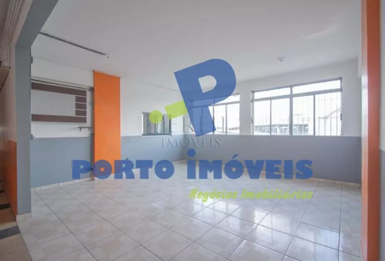 Foto 1 de Conjunto com 8 banheiros e 1000m² para alugar no bairro Centro Historico, Porto Alegre