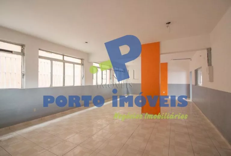 Foto 2 de Conjunto com 8 banheiros e 1000m² para alugar no bairro Centro Historico, Porto Alegre