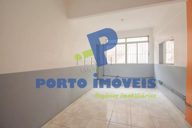 Foto 5 de Conjunto com 8 banheiros e 1000m² para alugar no bairro Centro Historico, Porto Alegre