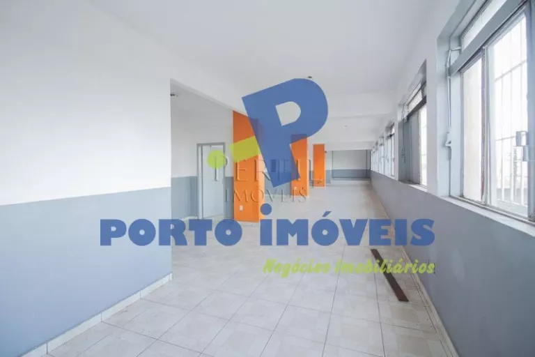 Foto 6 de Conjunto com 8 banheiros e 1000m² para alugar no bairro Centro Historico, Porto Alegre