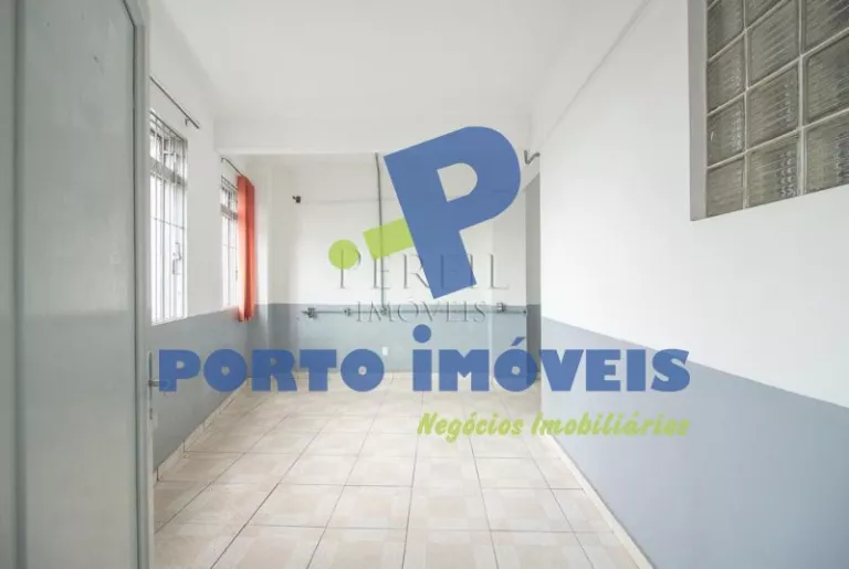 Foto 7 de Conjunto com 8 banheiros e 1000m² para alugar no bairro Centro Historico, Porto Alegre