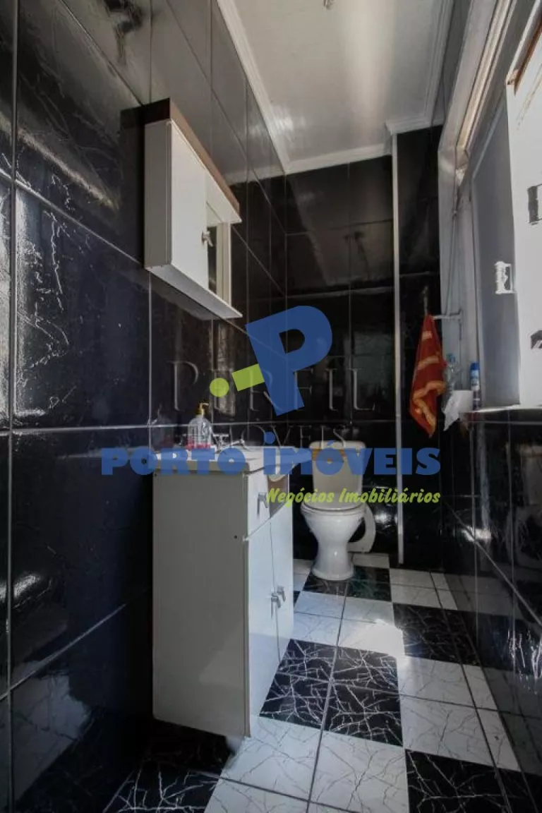 Foto 9 de Conjunto com 8 banheiros e 1000m² para alugar no bairro Centro Historico, Porto Alegre