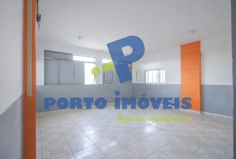 Foto 10 de Conjunto com 8 banheiros e 1000m² para alugar no bairro Centro Historico, Porto Alegre