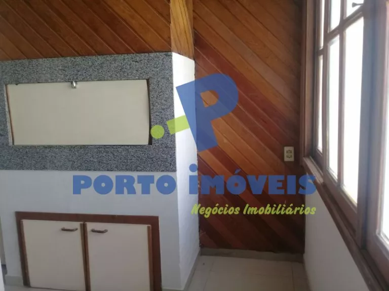 Foto 9 de Loja com 2 banheiros e 200m² para alugar no bairro Sao Joao, Porto Alegre