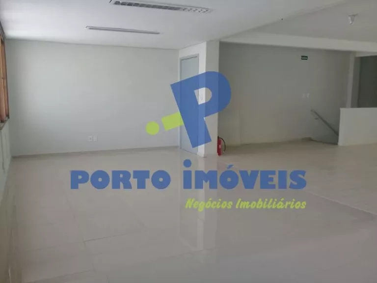Foto 7 de Loja com 2 banheiros e 200m² para alugar no bairro Sao Joao, Porto Alegre