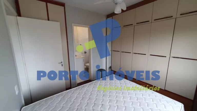 Foto 5 de APTO 1 DORMITÓRIO MOBILIADO COM SUÍTE BAIRRO SANTA CECÍLIA EM PORTO ALEGRE