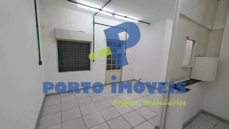 Foto 5 de Loja com 1 banheiro e 90m² para alugar no bairro Marechal Rondon, Canoas