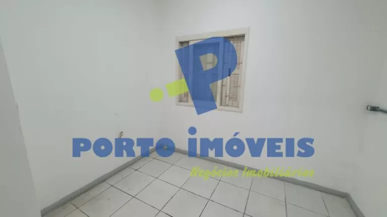 Foto 6 de Loja com 1 banheiro e 90m² para alugar no bairro Marechal Rondon, Canoas