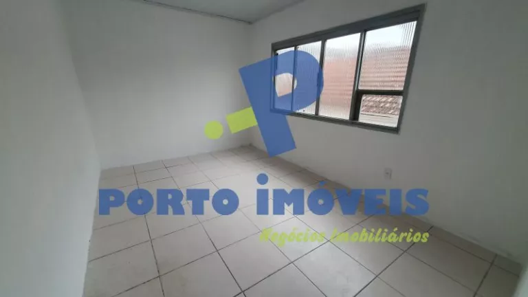 Foto 3 de Casa Comercial com 190m² para alugar no bairro Marechal Rondon, Canoas