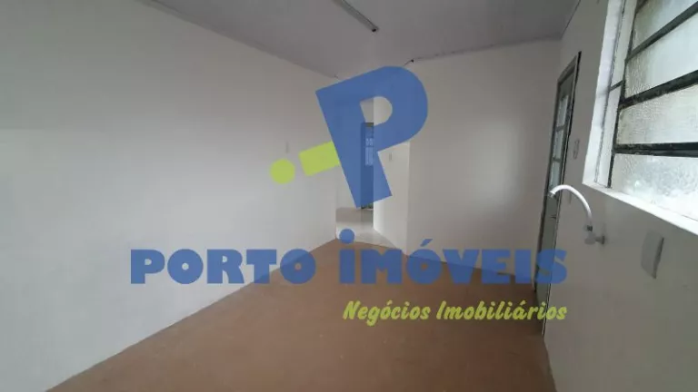 Foto 5 de Casa Comercial com 190m² para alugar no bairro Marechal Rondon, Canoas