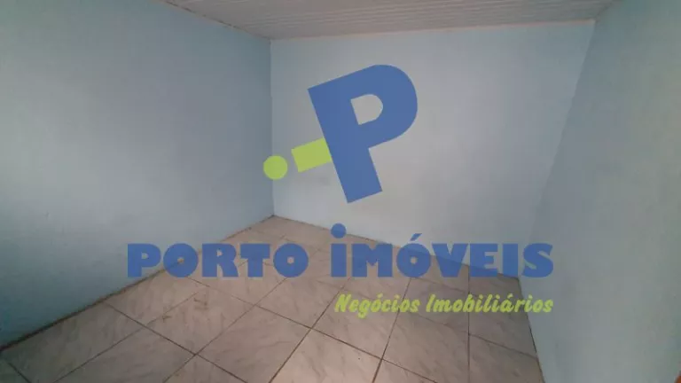 Foto 12 de Casa Comercial com 190m² para alugar no bairro Marechal Rondon, Canoas