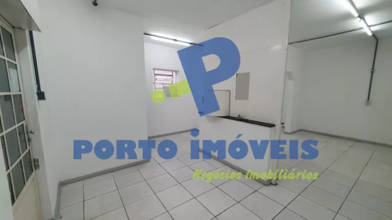 Foto 7 de Casa Comercial com 190m² para alugar no bairro Marechal Rondon, Canoas