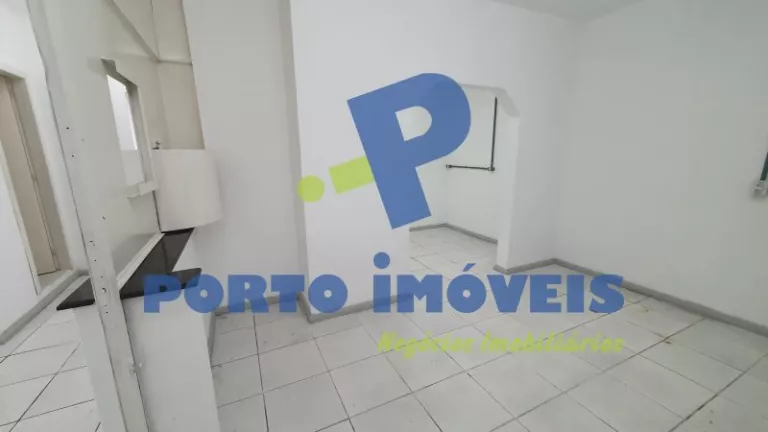 Foto 8 de Casa Comercial com 190m² para alugar no bairro Marechal Rondon, Canoas