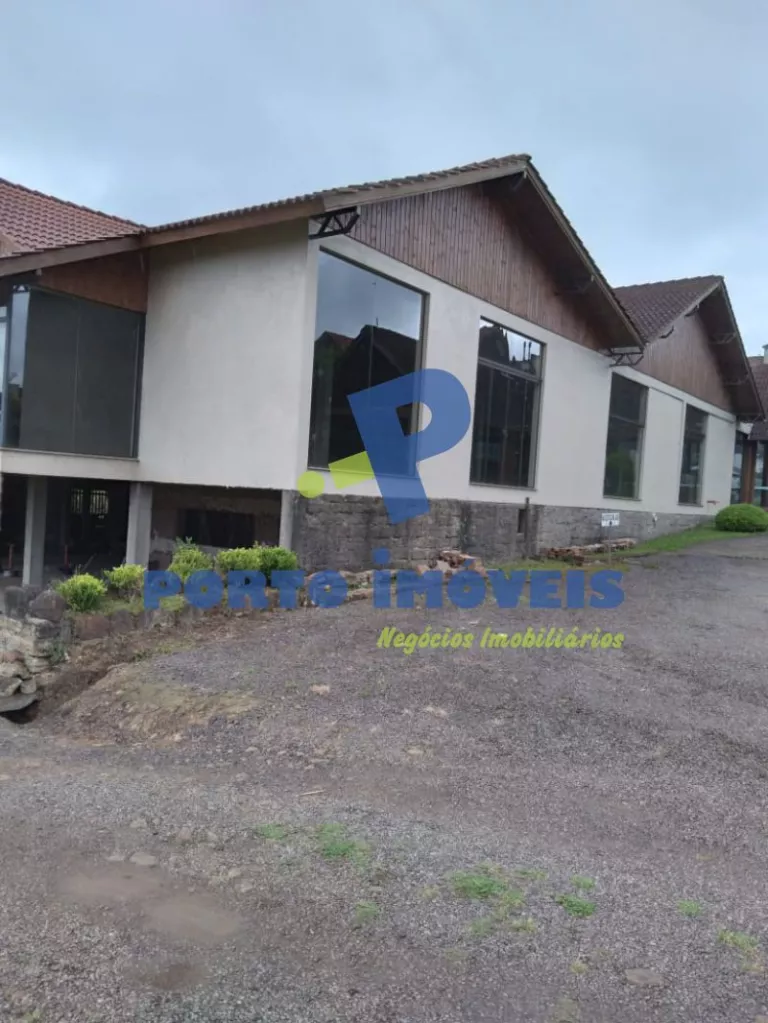 Foto 4 de Loja com 5 banheiros e 700m² para alugar no bairro Centro, Sao Francisco de Paula