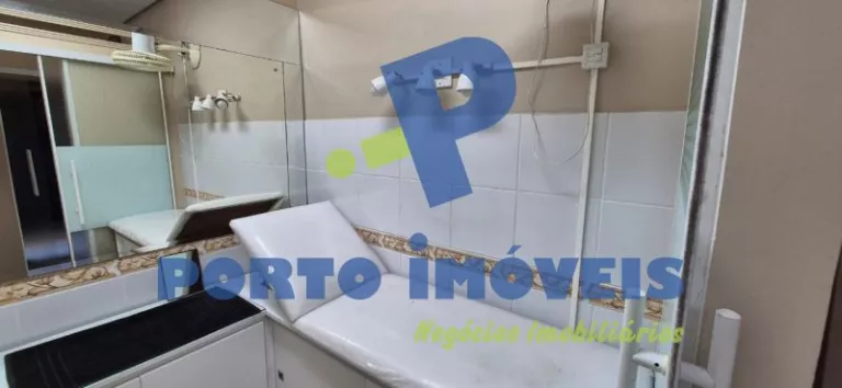 Foto 2 de Loja com 1 banheiro e 60m² para alugar no bairro Santana, Porto Alegre