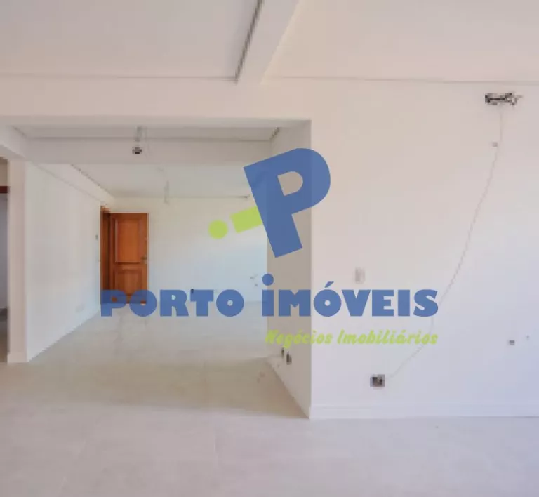 Foto 2 de Sala com 2 banheiros e 83m² para alugar no bairro Auxiliadora, Porto Alegre