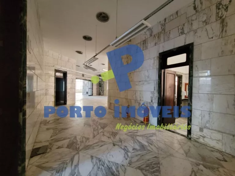 Foto 2 de Conjunto com 1000m² para alugar no bairro Centro Historico, Porto Alegre