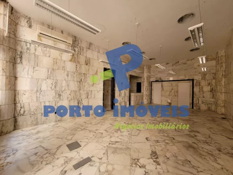 Foto 5 de Conjunto com 1000m² para alugar no bairro Centro Historico, Porto Alegre