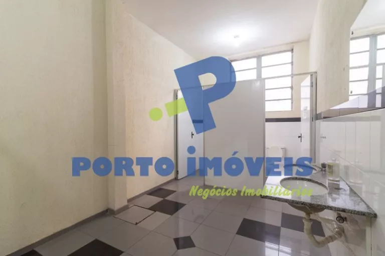 Foto 2 de Conjunto com 500m² para alugar no bairro Centro Historico, Porto Alegre