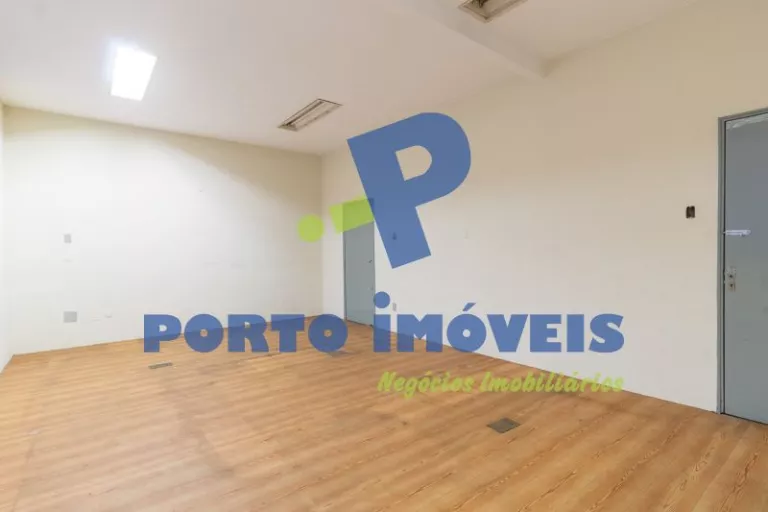 Foto 1 de Conjunto com 500m² para alugar no bairro Centro Historico, Porto Alegre