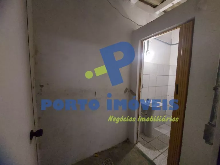 Foto 2 de Sala com 1 banheiro e 55m² para alugar no bairro Jardim Botanico, Porto Alegre