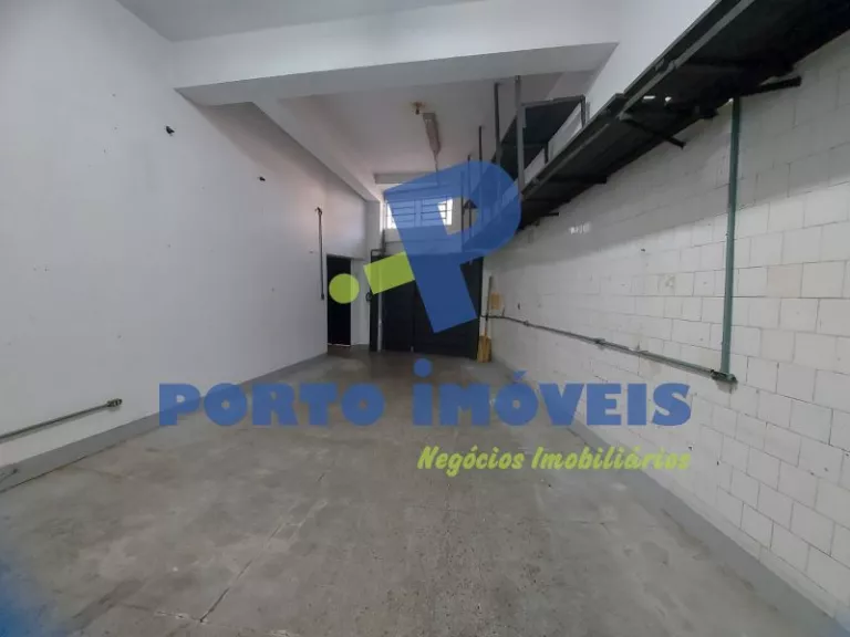 Foto 5 de Sala com 1 banheiro e 55m² para alugar no bairro Jardim Botanico, Porto Alegre