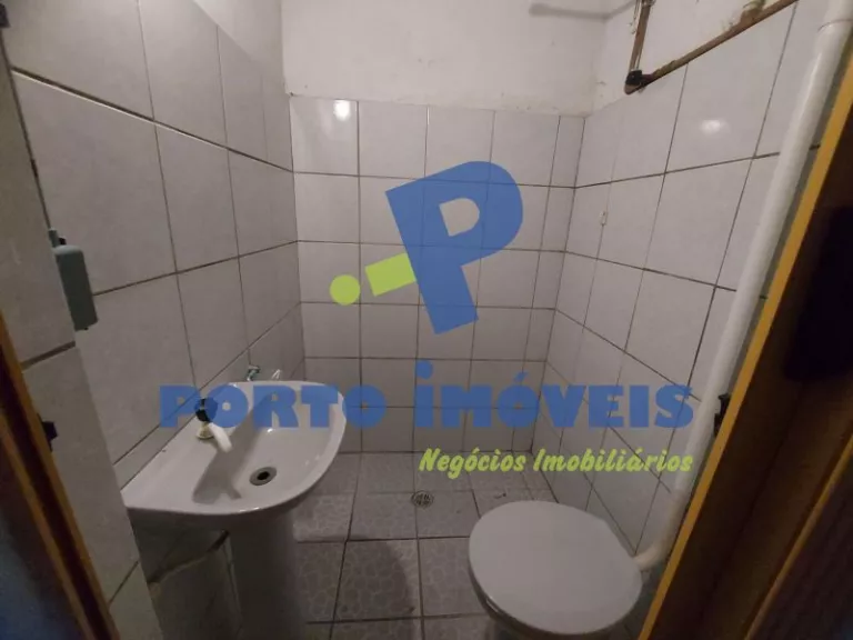 Foto 6 de Sala com 1 banheiro e 55m² para alugar no bairro Jardim Botanico, Porto Alegre