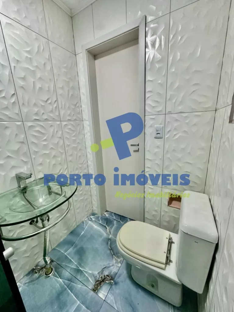 Foto 4 de Apto com 2 quartos, 1 banheiro e 50m² para alugar no bairro Vila Jardim, Porto Alegre