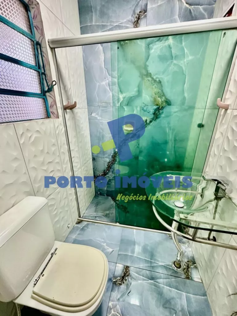 Foto 5 de Apto com 2 quartos, 1 banheiro e 50m² para alugar no bairro Vila Jardim, Porto Alegre