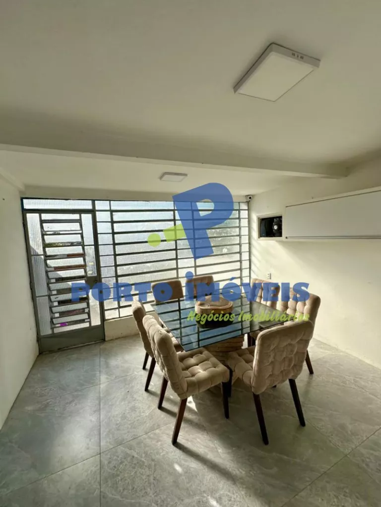 Foto 1 de Apto com 2 quartos, 2 banheiros e 120m² para alugar no bairro Vila Jardim, Porto Alegre