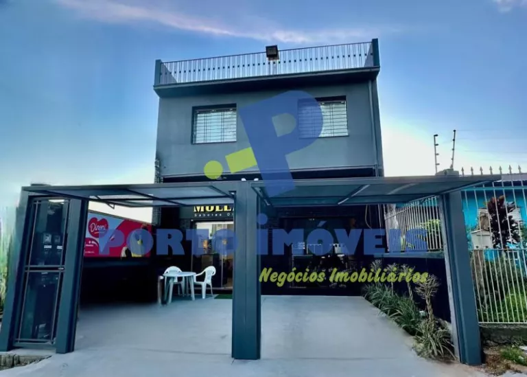 Foto 3 de Apto com 2 quartos, 2 banheiros e 120m² para alugar no bairro Vila Jardim, Porto Alegre