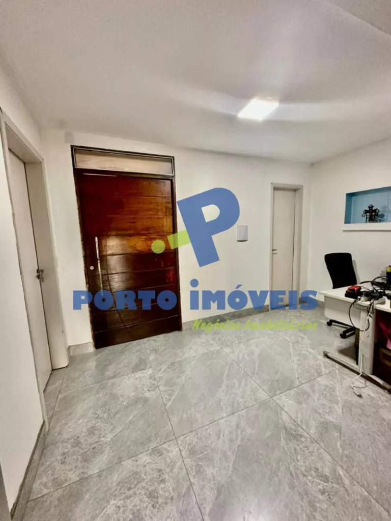Foto 4 de Apto com 2 quartos, 2 banheiros e 120m² para alugar no bairro Vila Jardim, Porto Alegre