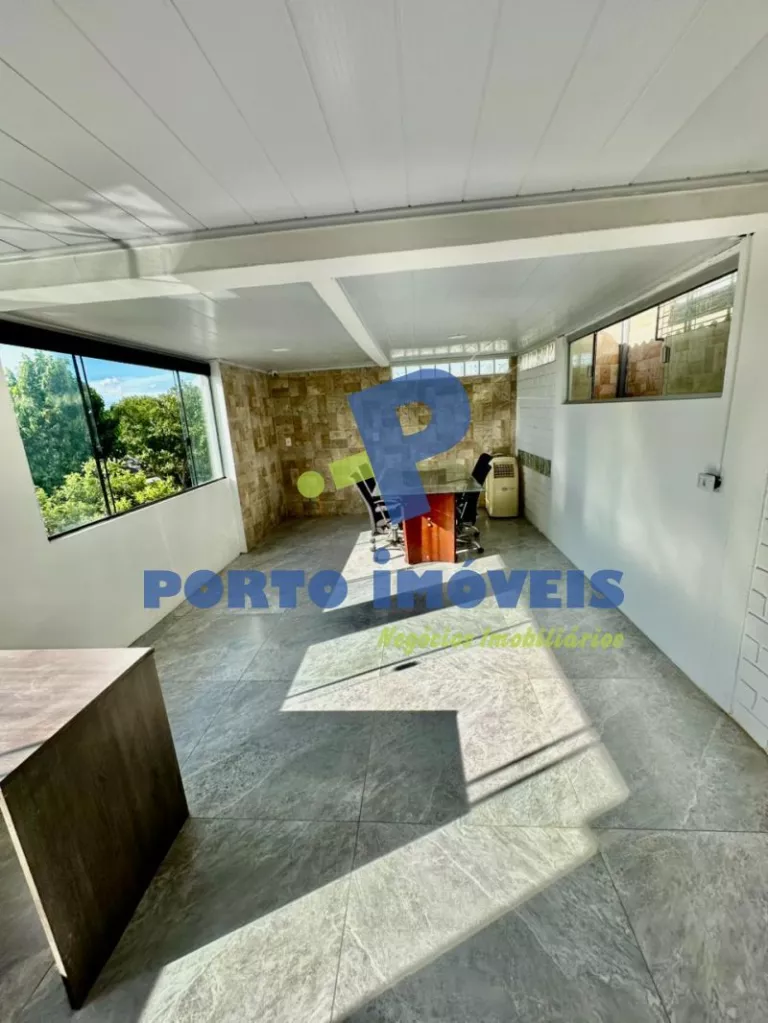 Foto 5 de Apto com 2 quartos, 2 banheiros e 120m² para alugar no bairro Vila Jardim, Porto Alegre
