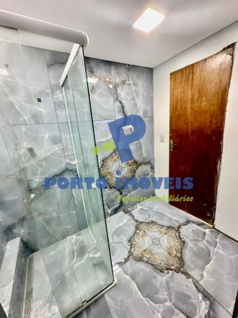 Foto 6 de Apto com 2 quartos, 2 banheiros e 120m² para alugar no bairro Vila Jardim, Porto Alegre