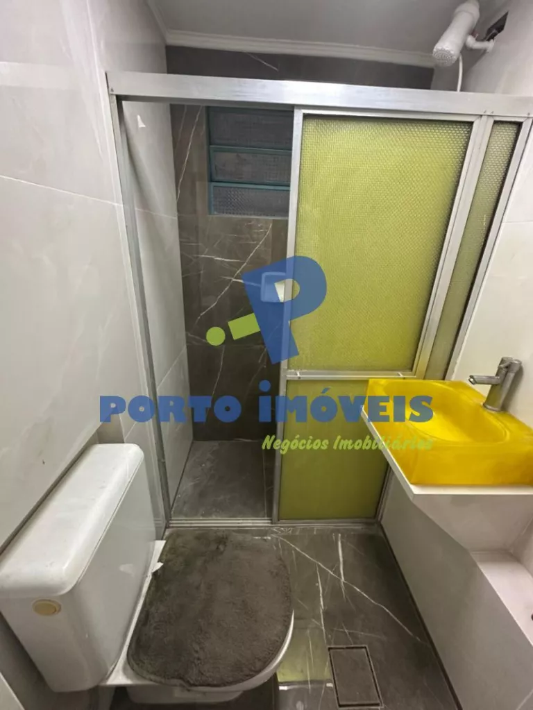 Foto 7 de Apto com 2 quartos, 2 banheiros e 120m² para alugar no bairro Vila Jardim, Porto Alegre