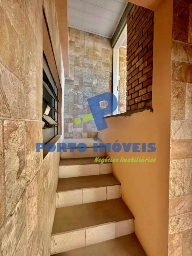 Foto 8 de Apto com 2 quartos, 2 banheiros e 120m² para alugar no bairro Vila Jardim, Porto Alegre