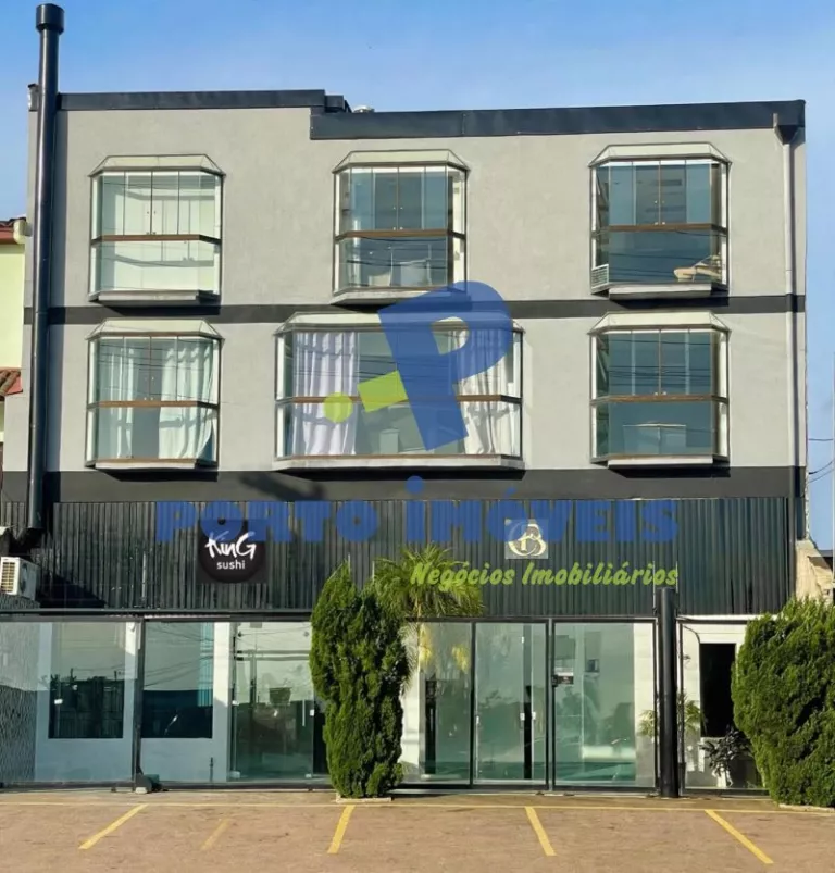 Foto 2 de Apto com 1 banheiro e 130m² para alugar no bairro Vila Jardim, Porto Alegre