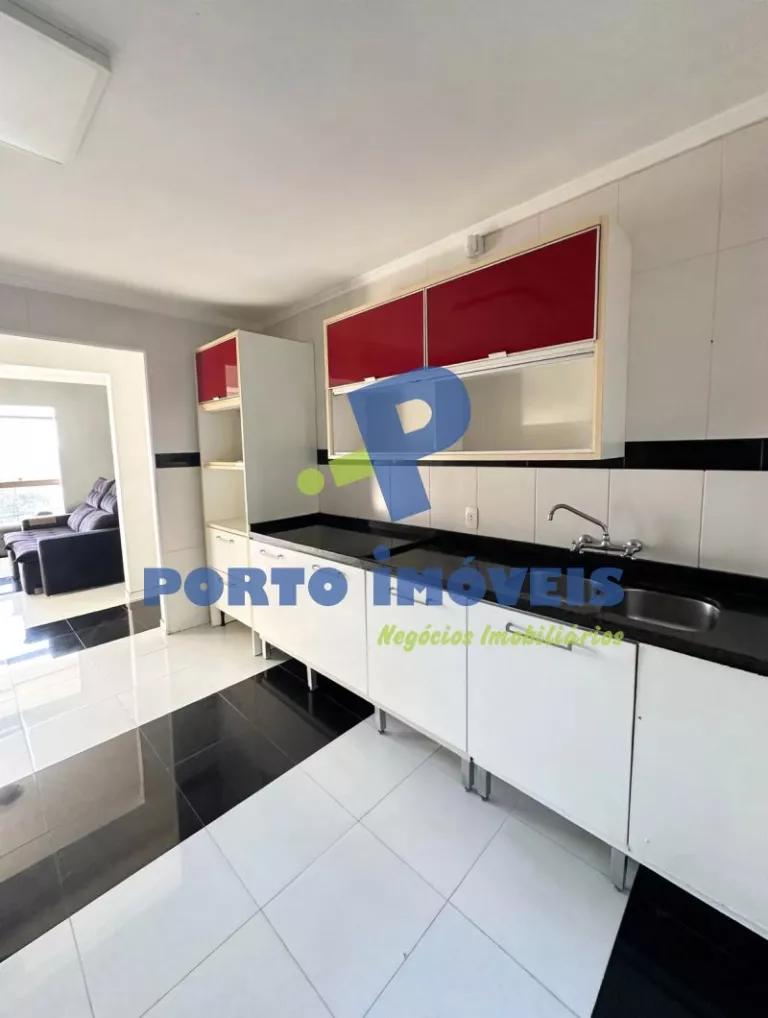 Foto 4 de Apto com 1 banheiro e 130m² para alugar no bairro Vila Jardim, Porto Alegre