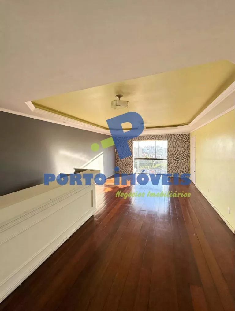 Foto 7 de Apto com 1 banheiro e 130m² para alugar no bairro Vila Jardim, Porto Alegre