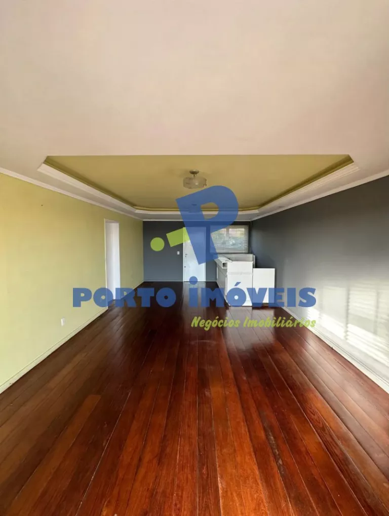 Foto 8 de Apto com 1 banheiro e 130m² para alugar no bairro Vila Jardim, Porto Alegre