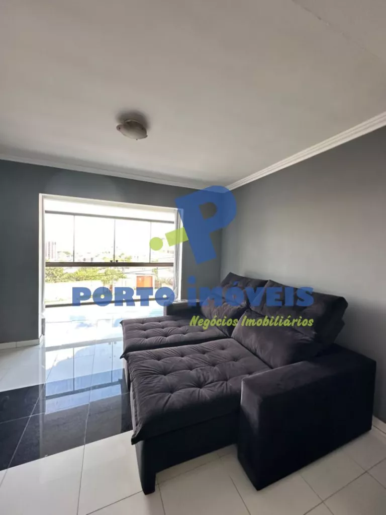 Foto 9 de Apto com 1 banheiro e 130m² para alugar no bairro Vila Jardim, Porto Alegre