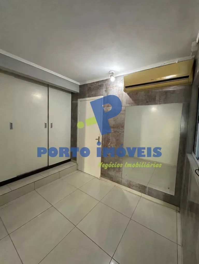 Foto 11 de Apto com 1 banheiro e 130m² para alugar no bairro Vila Jardim, Porto Alegre