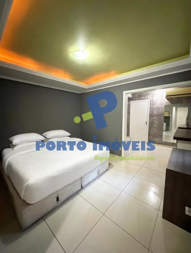 Foto 14 de Apto com 1 banheiro e 130m² para alugar no bairro Vila Jardim, Porto Alegre