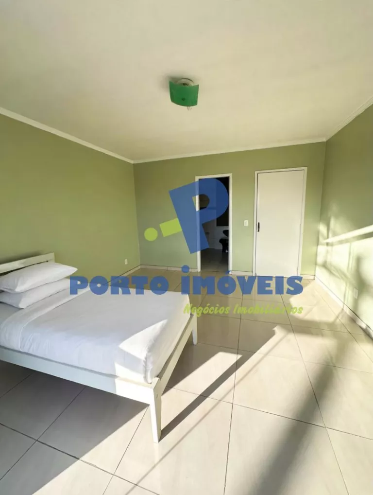 Foto 15 de Apto com 1 banheiro e 130m² para alugar no bairro Vila Jardim, Porto Alegre