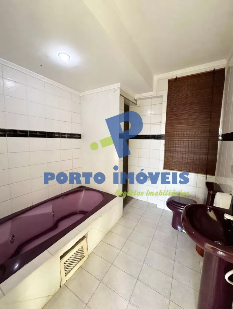 Foto 17 de Apto com 1 banheiro e 130m² para alugar no bairro Vila Jardim, Porto Alegre