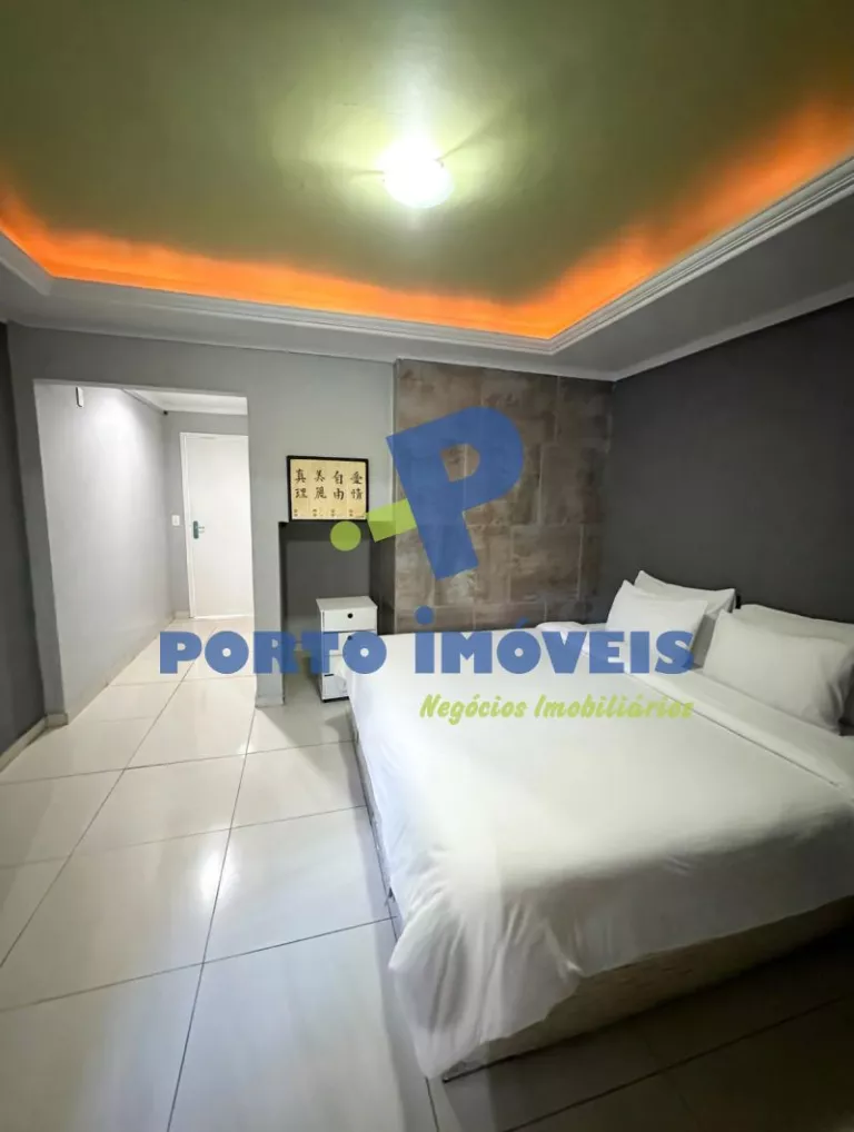Foto 18 de Apto com 1 banheiro e 130m² para alugar no bairro Vila Jardim, Porto Alegre