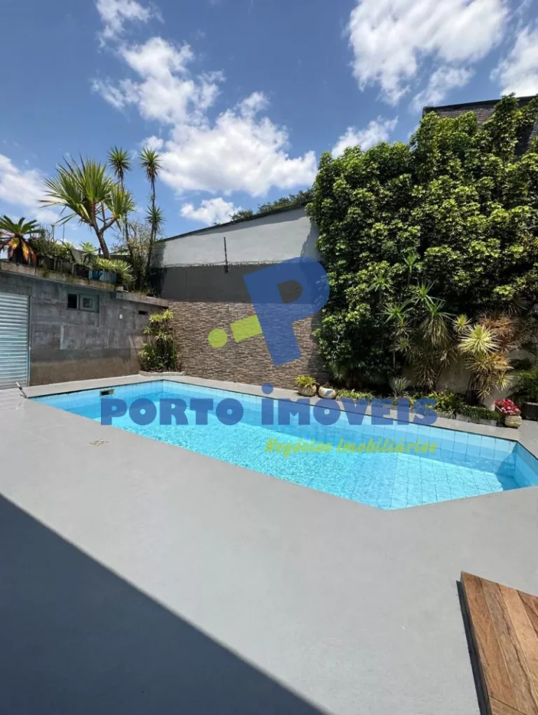 Foto 20 de Apto com 1 banheiro e 130m² para alugar no bairro Vila Jardim, Porto Alegre