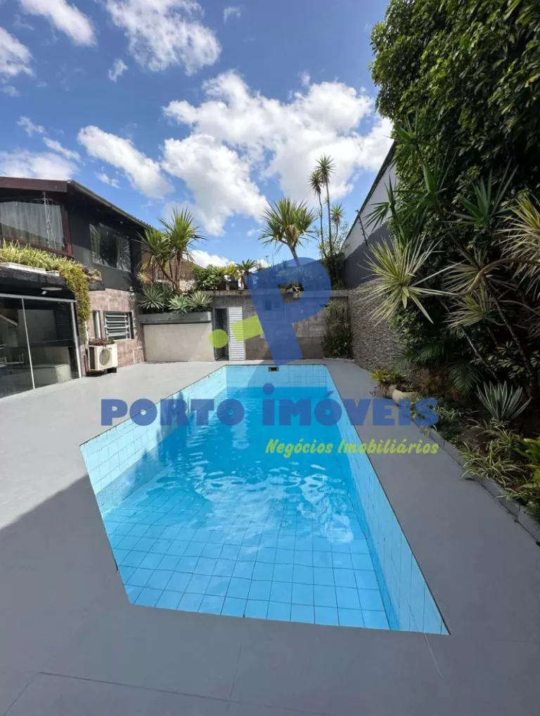 Foto 21 de Apto com 1 banheiro e 130m² para alugar no bairro Vila Jardim, Porto Alegre